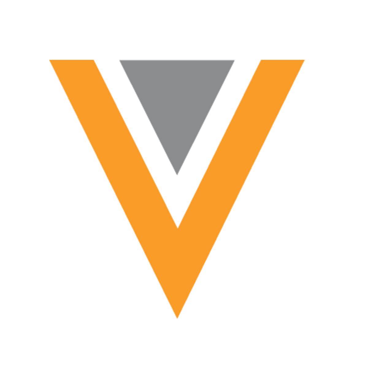 Veeva Logo